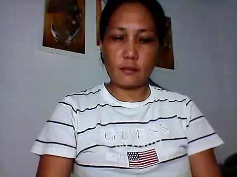 nhayasquirt online show from December 2025 10:57:01 AM