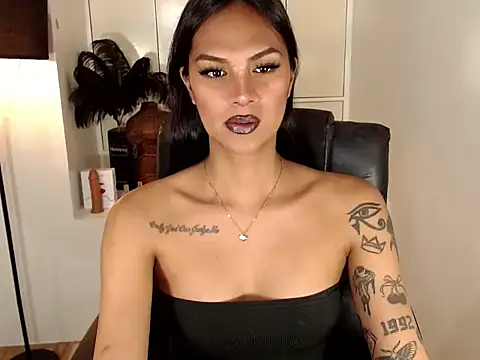 Coffee Xoxo online show from March 2026 05:44:01 AM