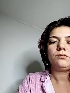 LadyNora online show from February 2026 05:03:02 PM