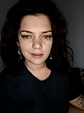 Snapshot of LadyNora chatting on March 2026 07:10:02 PM LadyNora online show from March 2026 07:10:02 PM