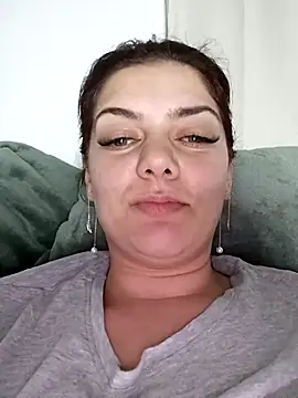 Snapshot of LadyNora chatting on March 2026 08:12:02 PM LadyNora online show from March 2026 08:12:02 PM