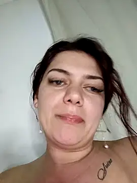 Snapshot of LadyNora chatting on March 2026 09:32:02 PM LadyNora online show from March 2026 09:32:02 PM