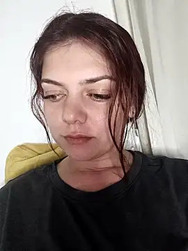 Snapshot of LadyNora chatting on March 2026 08:37:02 PM LadyNora online show from March 2026 08:37:02 PM