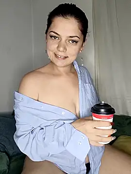 Snapshot of LadyNora chatting on March 2026 06:12:02 PM LadyNora online show from March 2026 06:12:02 PM