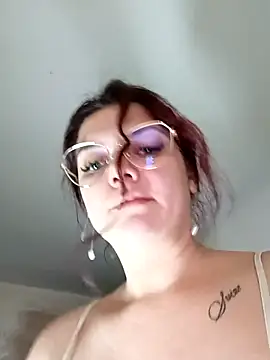 Snapshot of LadyNora chatting on March 2026 04:35:01 AM LadyNora online show from March 2026 04:35:01 AM