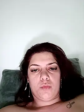 Snapshot of LadyNora chatting on April 2026 06:49:02 PM LadyNora online show from April 2026 06:49:02 PM