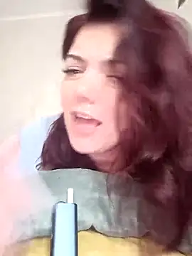 Snapshot of LadyNora chatting on April 2026 09:47:01 AM LadyNora online show from April 2026 09:47:01 AM