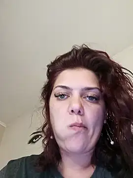 Snapshot of LadyNora chatting on April 2026 03:28:01 PM LadyNora online show from April 2026 03:28:01 PM