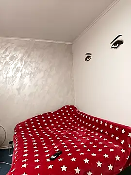 Snapshot of LadyNora chatting on April 2026 03:05:01 PM LadyNora online show from April 2026 03:05:01 PM