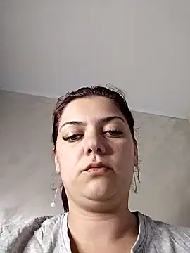 Snapshot of LadyNora chatting on April 2026 07:09:02 PM LadyNora online show from April 2026 07:09:02 PM