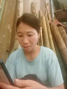 Snapshot of ttctm chatting on March 2026 06:52:01 AM ttctm online show from March 2026 06:52:01 AM