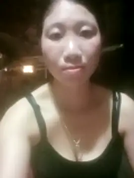 Snapshot of ttctm chatting on March 2026 04:12:02 AM ttctm online show from March 2026 04:12:02 AM