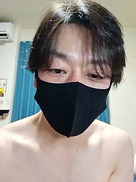 Earth 001 online show from February 2026 09:16:02 AM