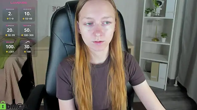 Mia E1fie online show from November 2025 09:21:02 AM