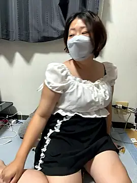 Snapshot of hima-wari0707 chatting on October 2025 01:06:02 PM hima-wari0707 online show from October 2025 01:06:02 PM