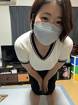 Snapshot of hima-wari0707 chatting on October 2025 01:01:01 PM hima-wari0707 online show from October 2025 01:01:01 PM