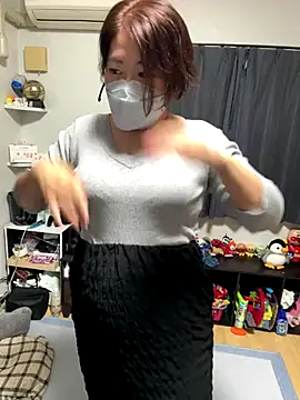 Snapshot of hima-wari0707 chatting on October 2025 04:51:02 PM hima-wari0707 online show from October 2025 04:51:02 PM