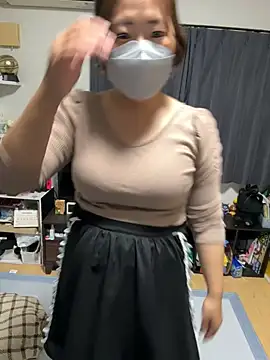 Snapshot of hima-wari0707 chatting on November 2025 11:54:02 AM hima-wari0707 online show from November 2025 11:54:02 AM