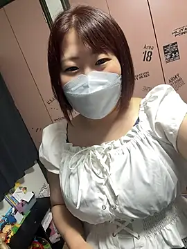 Snapshot of hima-wari0707 chatting on March 2026 01:14:02 PM hima-wari0707 online show from March 2026 01:14:02 PM