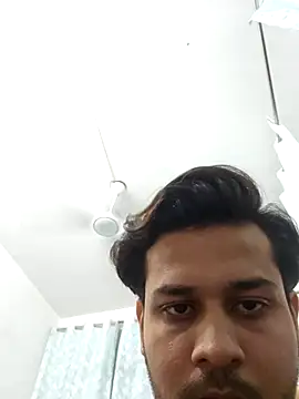 king aaru2004 online show from September 2025 07:41:01 AM