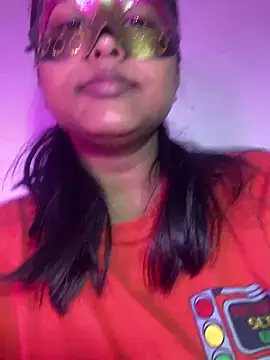 dreamcouple24 online show from December 2025 03:49:02 AM