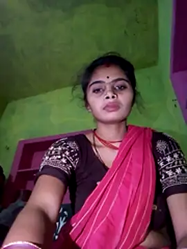 Punam sony online show from May 2026 04:48:01 PM