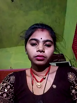 Punam sony online show from May 2026 06:09:01 PM