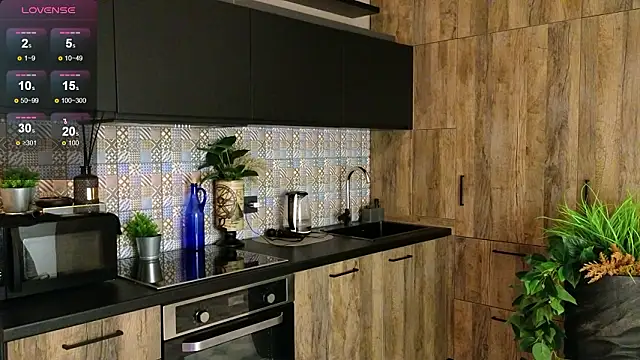 DebiHenks online show from February 2026 05:07:02 PM