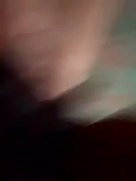 Snapshot of isicarlos chatting on January 2026 06:00:02 PM isicarlos online show from January 2026 06:00:02 PM