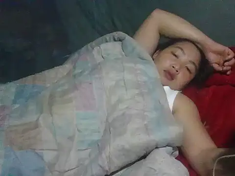 PhamPhung online show from October 2025 06:19:01 PM