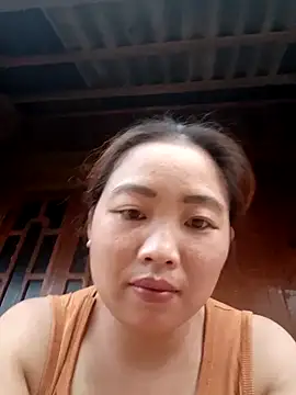 PhamPhung online show from October 2025 11:32:02 PM