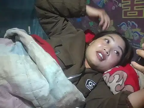 PhamPhung online show from November 2025 02:19:02 PM