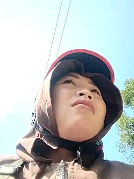 PhamPhung online show from November 2025 06:11:02 AM