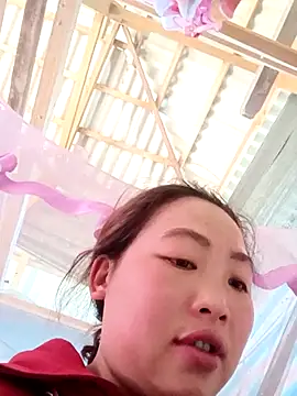 PhamPhung online show from November 2025 06:15:01 AM