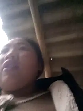 PhamPhung online show from February 2026 12:09:01 AM