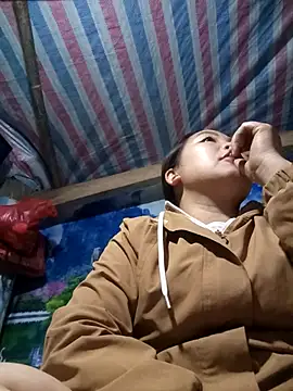 PhamPhung online show from February 2026 09:32:01 AM