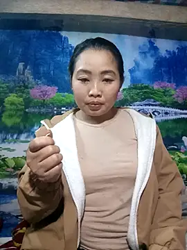 PhamPhung online show from February 2026 01:28:02 AM