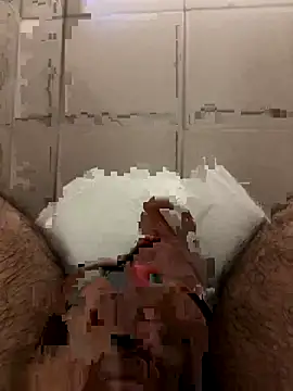 c2c3finm online show from October 2025 09:43:02 AM