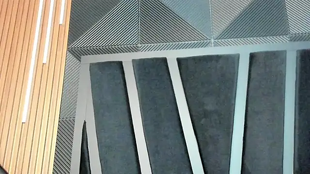 marco garciia  online show from October 2025 11:14:01 PM