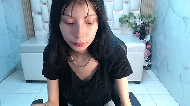 verana s online show from October 2025 03:17:02 AM