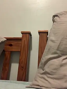 sweetcake87 online show from November 2025 06:28:02 PM