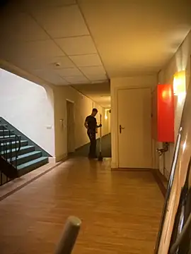 los freaky online show from September 2025 10:59:02 AM