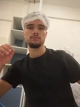 los freaky online show from October 2025 08:56:02 AM