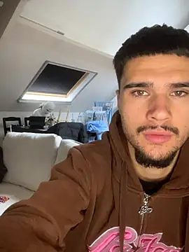 los freaky online show from October 2025 01:53:02 PM