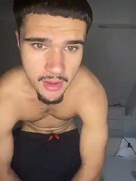 los freaky online show from October 2025 04:18:01 PM