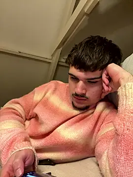 los freaky online show from January 2026 04:31:02 PM