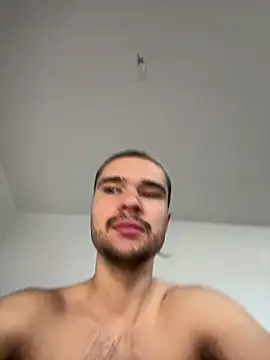 los freaky online show from April 2026 08:09:02 AM