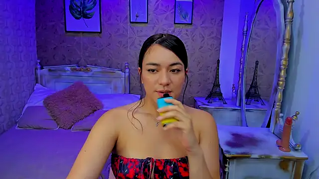 Snapshot of Dali_collin chatting on September 2025 02:49:01 PM Dali collin online show from September 2025 02:49:01 PM