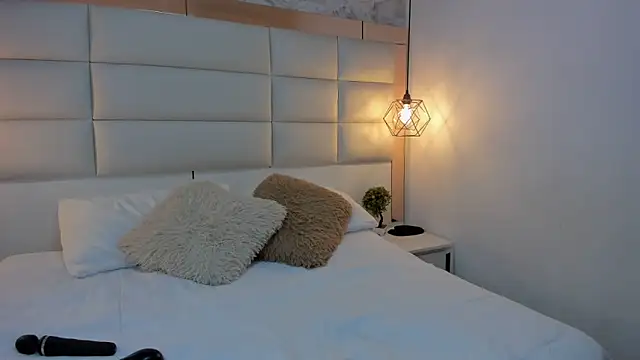 Snapshot of Dali_collin chatting on October 2025 01:14:01 PM Dali collin online show from October 2025 01:14:01 PM