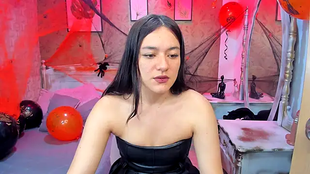 Snapshot of Dali_collin chatting on November 2025 12:51:02 PM Dali collin online show from November 2025 12:51:02 PM